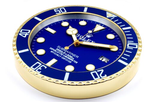 ROLEX WALL CLOCK – SUBMARINER 2 1.jpg