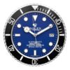 ROLEX WALL CLOCK – SUBMARINER 2.jpg