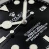 ROLEX WALL CLOCK – SUBMARINER 2 2.jpg