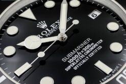 ROLEX WALL CLOCK – SUBMARINER 2 2.jpg