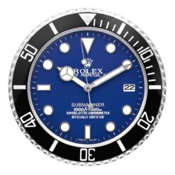 ROLEX WALL CLOCK – SUBMARINER 2.jpg