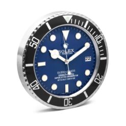 ROLEX WALL CLOCK – SUBMARINER.jpg