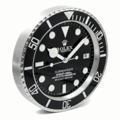 ROLEX WALL CLOCK – SUBMARINER.png