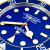 ROLEX WALL CLOCK – SUBMARINER 3 1.jpg