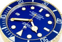 ROLEX WALL CLOCK – SUBMARINER 3 1.jpg