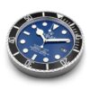 ROLEX WALL CLOCK – SUBMARINER 3.jpg