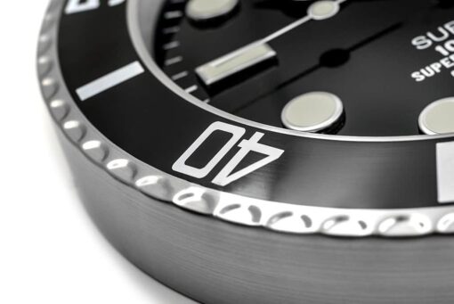 ROLEX WALL CLOCK – SUBMARINER 3 2.jpg