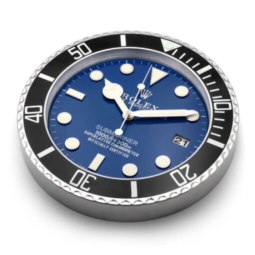 ROLEX WALL CLOCK – SUBMARINER 3.jpg