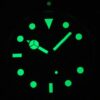 ROLEX WALL CLOCK – SUBMARINER 5.jpg