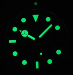 ROLEX WALL CLOCK – SUBMARINER 5.jpg