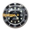 ROLEX WALL CLOCK – SUBMARINER 6.jpg