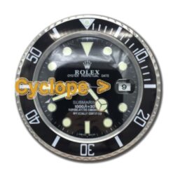 ROLEX WALL CLOCK – SUBMARINER 6.jpg