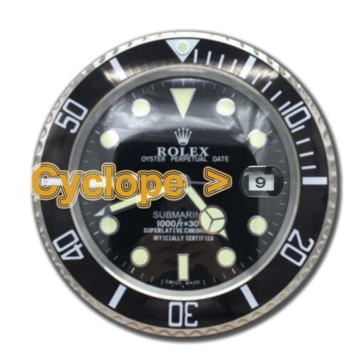 ROLEX WALL CLOCK – SUBMARINER 6.jpg