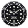 ROLEX WALL CLOCK – SUBMARINER 8.jpg
