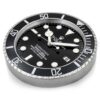 ROLEX WALL CLOCK – SUBMARINER 9.jpg