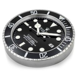 ROLEX WALL CLOCK – SUBMARINER 9.jpg