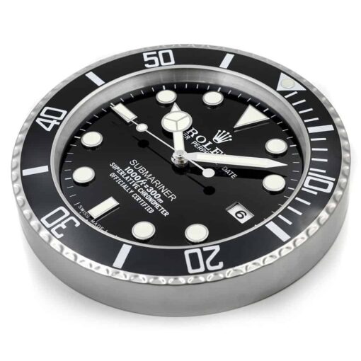 ROLEX WALL CLOCK – SUBMARINER 9.jpg
