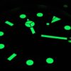 ROLEX WALL CLOCK – SUBMARINER BLACK 4.jpg