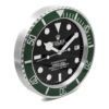 ROLEX WALL CLOCK – SUBMARINER ‘STARBUCK‘.jpg