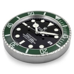 ROLEX WALL CLOCK – SUBMARINER ‘STARBUCK‘ 3.jpg