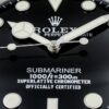 ROLEX WALL CLOCK – SUBMARINER ‘STARBUCK‘ 4.jpg