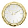ROLEX WALL CLOCK – WIMBLEDON OYSTER DATEJUST GOLD 1.jpg