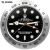 ROLEX WALL CLOCK – XL EXPLORER 2 1.jpg