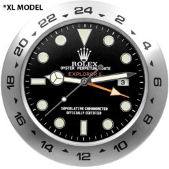 ROLEX WALL CLOCK – XL EXPLORER 2 1.jpg