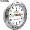 ROLEX WALL CLOCK – XL EXPLORER 2.jpg