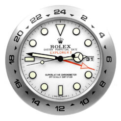 ROLEX WALL CLOCK – XL EXPLORER 2 2.jpg