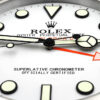 ROLEX WALL CLOCK – XL EXPLORER 2 3.jpg