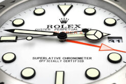 ROLEX WALL CLOCK – XL EXPLORER 2 3.jpg