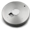 ROLEX WALL CLOCK – XL EXPLORER 2 4.jpg
