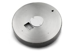 ROLEX WALL CLOCK – XL EXPLORER 2 4.jpg