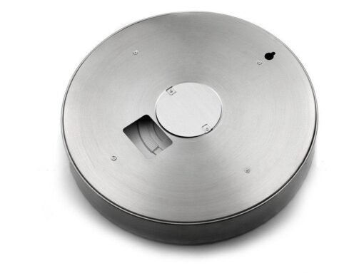 ROLEX WALL CLOCK – XL EXPLORER 2 4.jpg