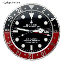 ROLEX WALL CLOCK – XL GMT MASTER II 1 1.jpg