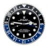 ROLEX WALL CLOCK – XL GMT MASTER II 1.jpg