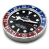 ROLEX WALL CLOCK – XL GMT MASTER II 1 2.jpg