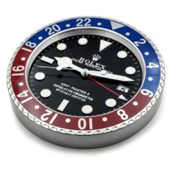 ROLEX WALL CLOCK – XL GMT MASTER II 1 2.jpg