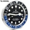 ROLEX WALL CLOCK – XL GMT MASTER II.jpg
