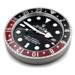 ROLEX WALL CLOCK – XL GMT MASTER II 2 1.jpg