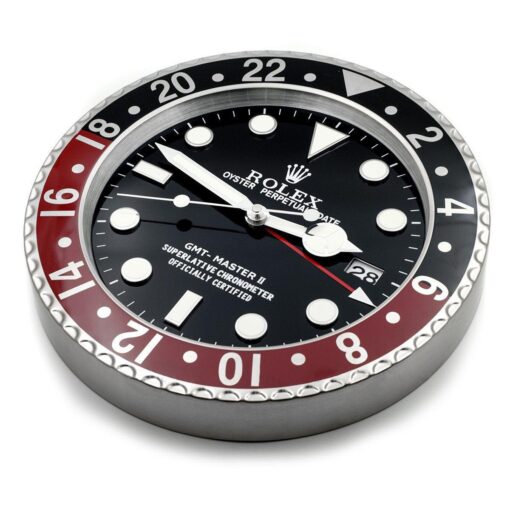 ROLEX WALL CLOCK – XL GMT MASTER II 2 1.jpg