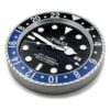 ROLEX WALL CLOCK – XL GMT MASTER II 2.jpg
