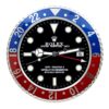 ROLEX WALL CLOCK – XL GMT MASTER II 2 2.jpg
