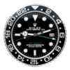 ROLEX WALL CLOCK – XL GMT MASTER II 2 3.jpg