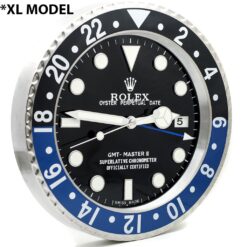 ROLEX WALL CLOCK – XL GMT MASTER II.jpg