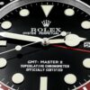 ROLEX WALL CLOCK – XL GMT MASTER II 3 1.jpg