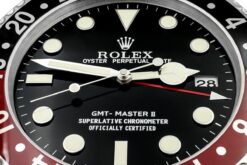 ROLEX WALL CLOCK – XL GMT MASTER II 3 1.jpg