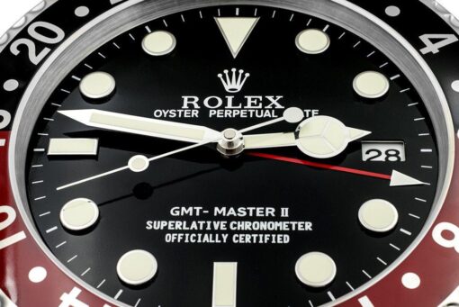 ROLEX WALL CLOCK – XL GMT MASTER II 3 1.jpg