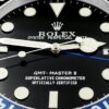 ROLEX WALL CLOCK – XL GMT MASTER II 3.jpg